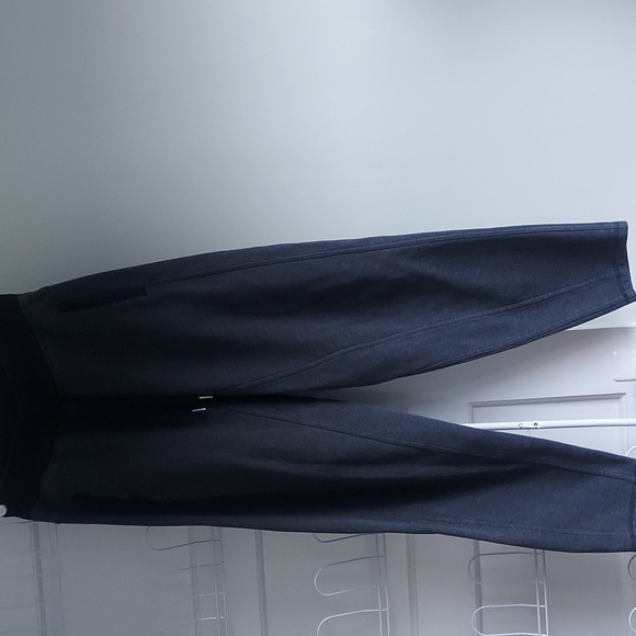 lululemon athletica Pants - Lululemon Karmacollected Pant Sweatpant